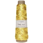 18177 Yellow